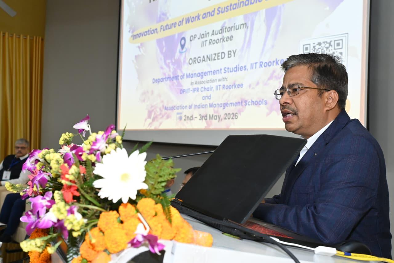 online lecture